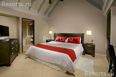 Amsterdam Manor Beach Resort Aruba 9